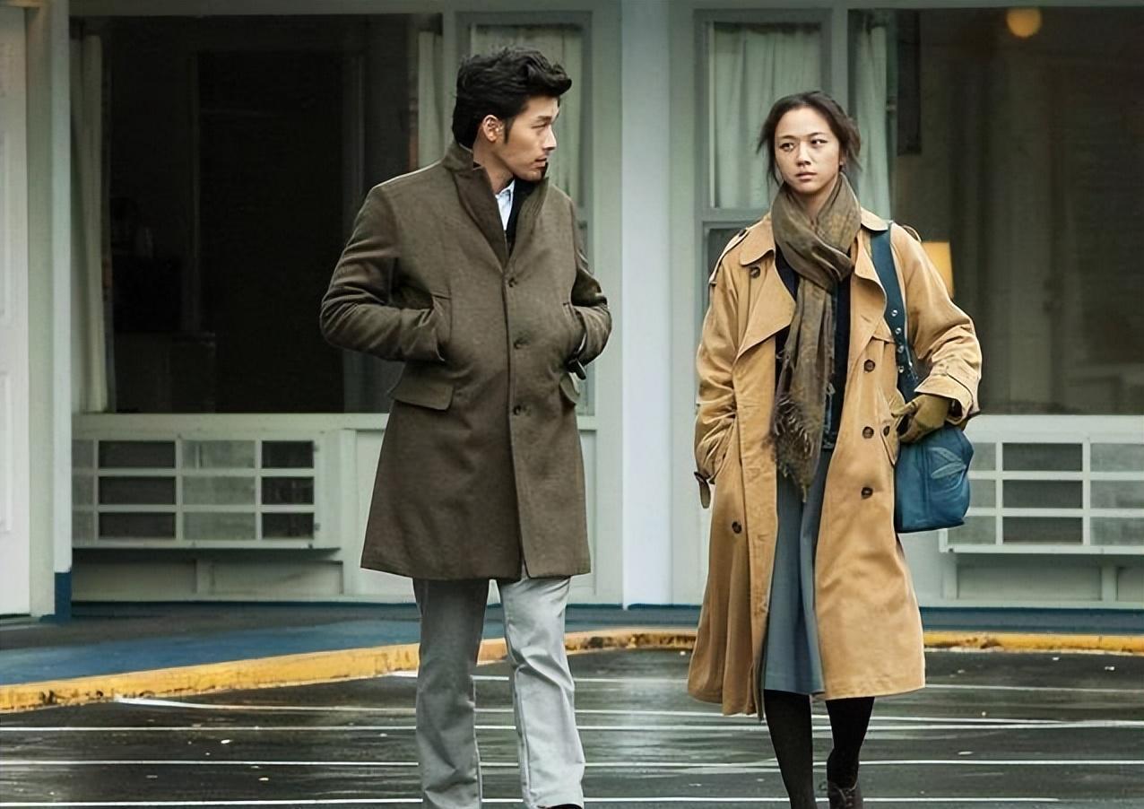 官宣|2天6个瓜,有夫妻撕逼,有恋情官宣,几家欢喜几家愁