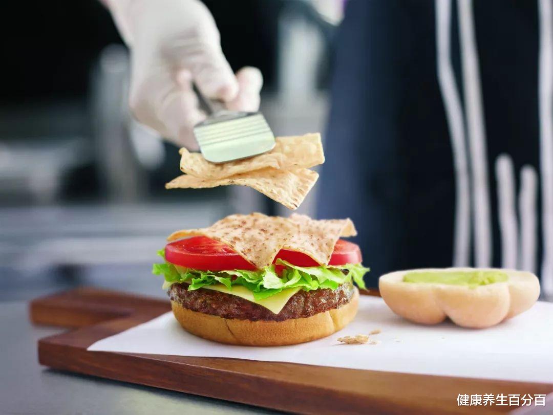 饮食|血脂高的人,怎么吃才能降血脂?除了饮食外,还需要注意什么?