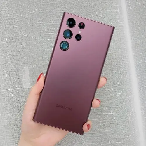 华为云|三星手机在中国市场份额已不足1%,销量却世界第一,怎么做到的?