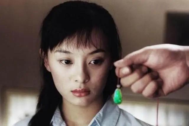 林志颖|谁说没学历就演不好戏?这7位演员,每一个都是网友的心头爱