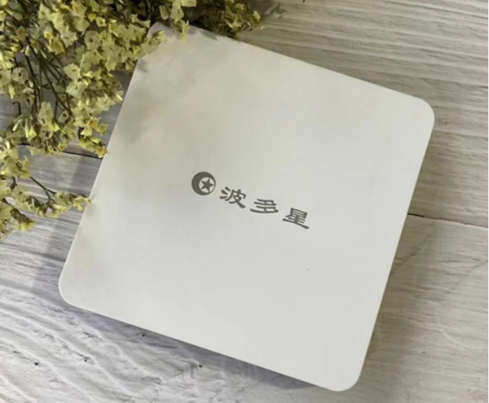 支付宝|网络电视机顶盒怕踩雷?数码博主在用的4款电视机顶盒