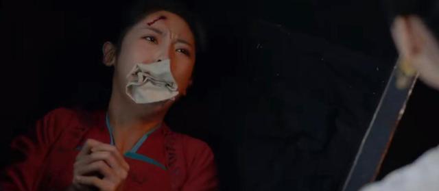 覆流年|同样是重生剧,为何《陈情令》会爆火?《覆流年》却吐槽不断