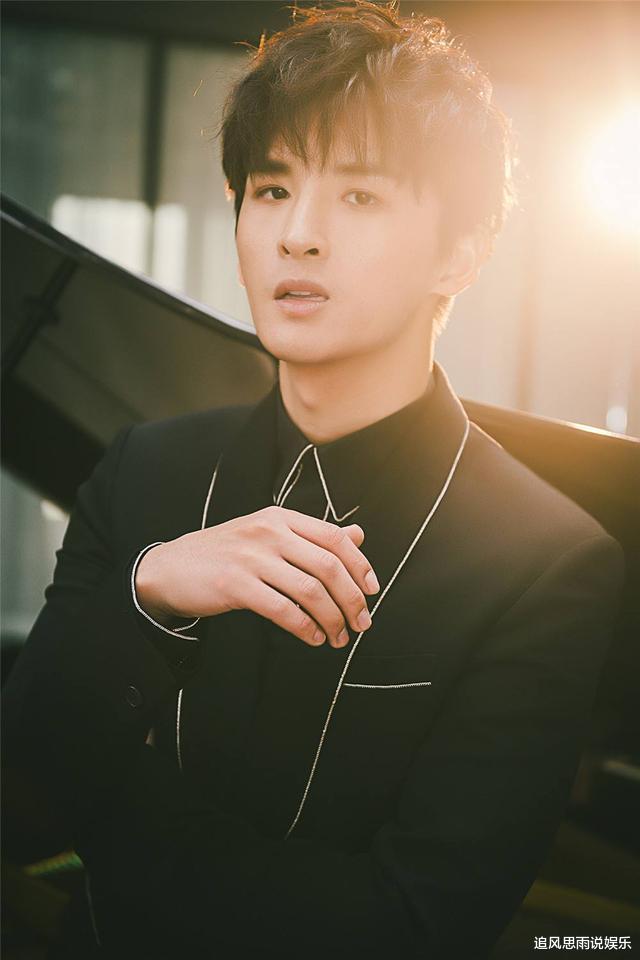 快乐男声|《向往的生活6》新玩法果然与众不同，主人不在家，客人自己玩