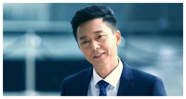 刘畊宏|明明快50+的年龄,身材却像30岁的人,这4个男星的身材管理太狠了