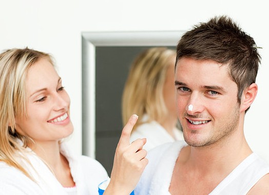 补水 补水效果好的洗面奶有哪些 口碑最好的女士洗面奶安利