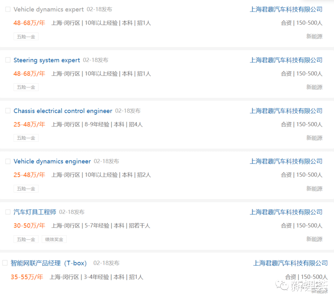 银川|众泰“重生”！