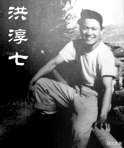 吴啊萍|司马南居然也在谈吴啊萍和曾颖！真佩服他的勇气