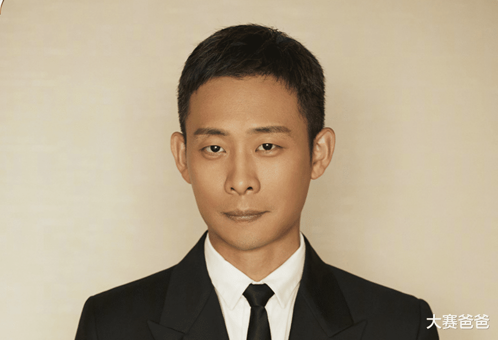 张译|张译和《狂飙》剧组闹掰原因疑曝光:剧抄袭、被除名、戏份被删