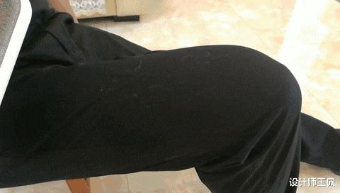 用过无数家居清洁“好物”,仅这4个“常驻家中”!建议备齐