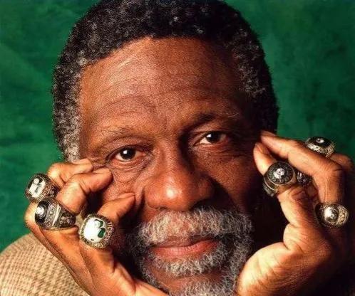 欧冠|姚明进入NBA的“导师”，内线防守悍将泰森-钱德勒去哪了？