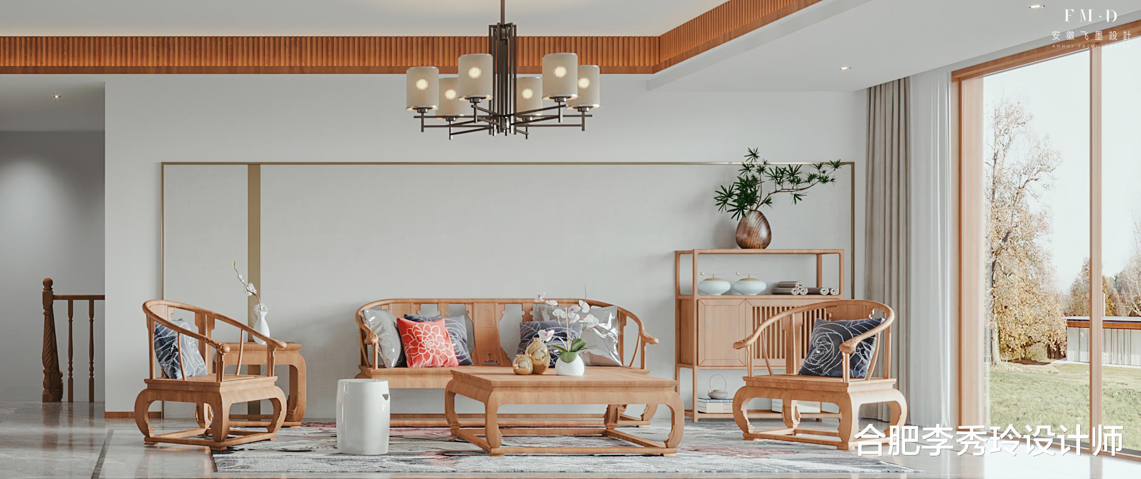 买底复式，地下室5米多高，开发商现浇夹层，别墅也不过如此吧？