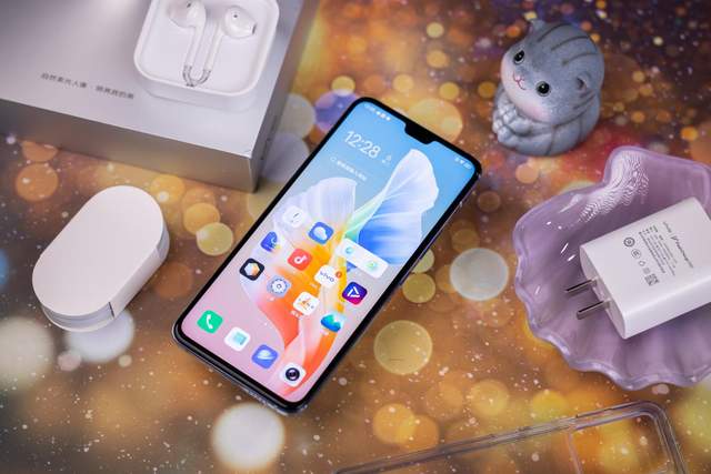 ai|2022年将发布的3款“重量级”手机,内外兼修,买到就是赚到