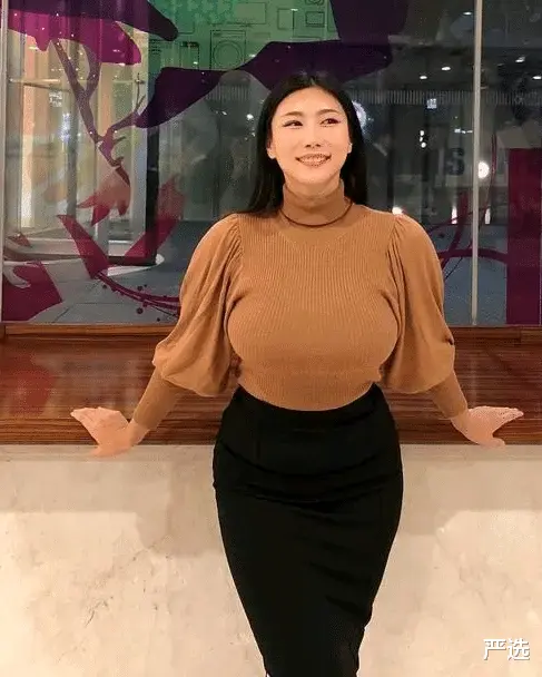 护肤|“19岁”小鲜肉爱上“42岁”阿姨，网友：只要保养好，男友今年才高考！