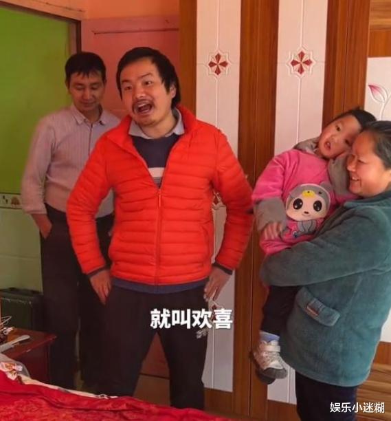 三十而已|牛爱芳一周回粉20万，口碑扭转后接广告遭质疑，网友：鬼话连篇