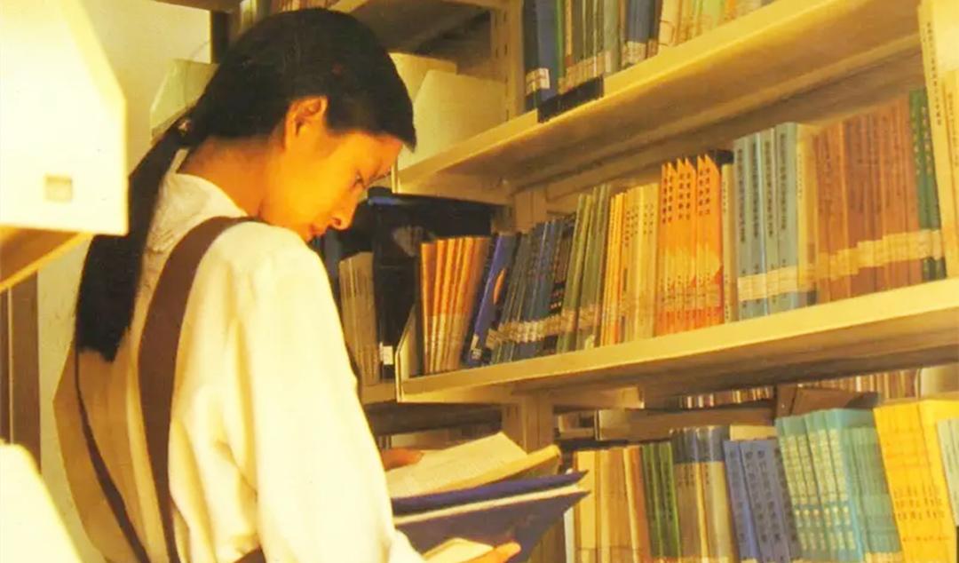 纯情少女误托终身走绝路,真是选夫不好毁一生!1998年包头杀夫案