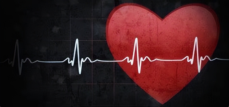 运动|45岁女性心悸胸闷，心前区痛，检查结果都正常，可能是什么病？