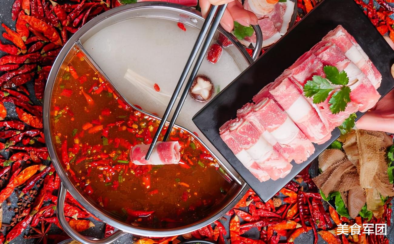 睡前不能碰的5种食物， 不仅影响睡眠，还会增加体重