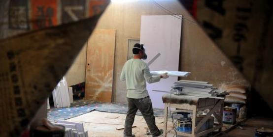 求职|5个“不体面”的工作遭人嫌弃?内行:有的从业者收入水平并不低