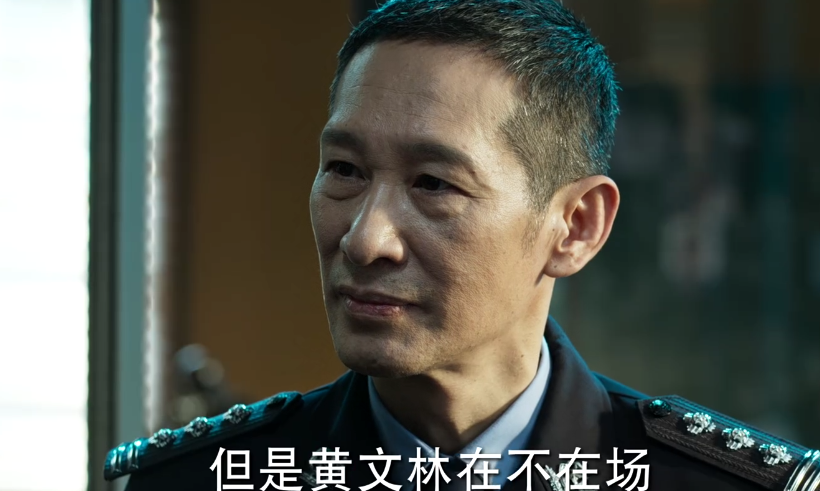 冰雨火|论广告植入，谁有《冰雨火》肆无忌惮？大logo恨不得怼观众脸上