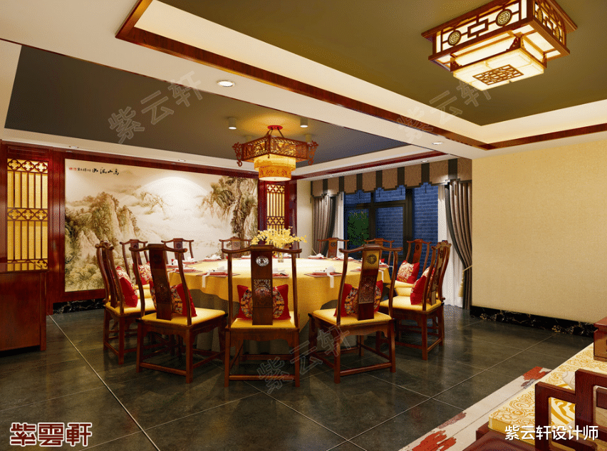 自建房倒塌事故警钟长鸣,拥有高品质住宅,才能享受美好的生活