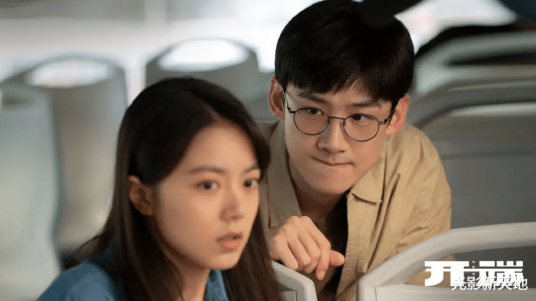 英雄岁月之王牌部队|《王牌部队》战报出炉，热搜数量是《开端》两倍，但有两点遗憾