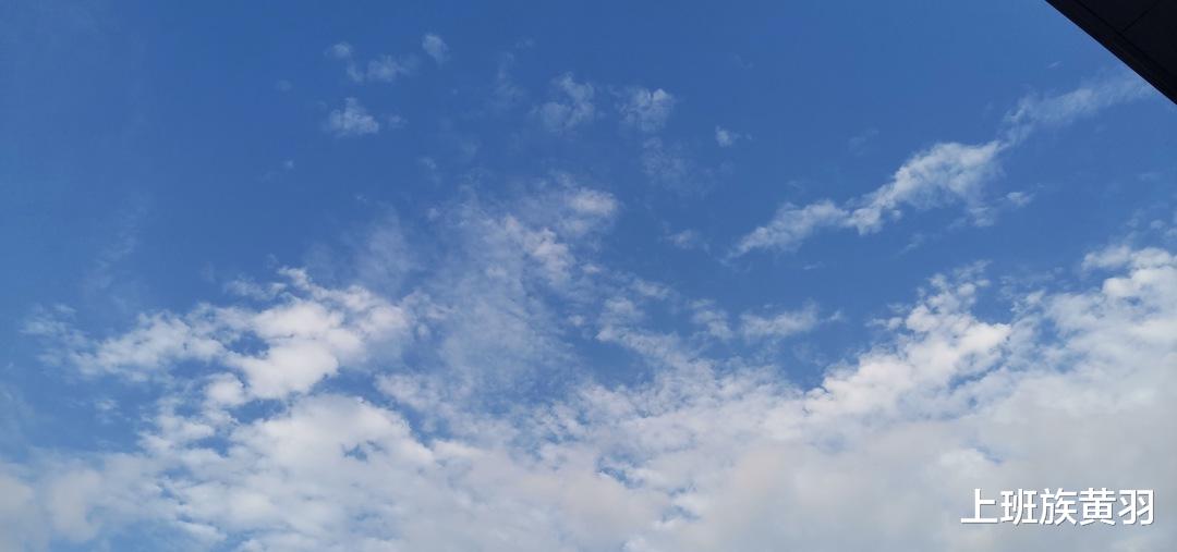 京东|企业内容管理：高效管理图文与视频的方法