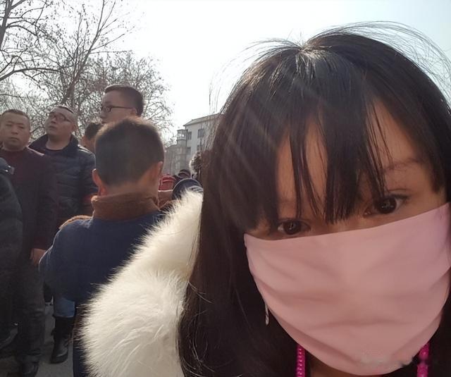 整容|中国第一整容狂人:十年来花400万整容200次?父亲后来道出了实情