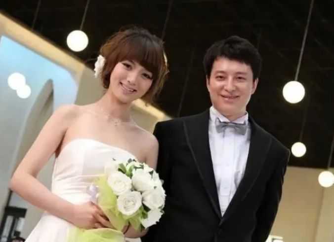 杨幂|杨幂新剧引热议,闺蜜扮演者是刘恺威现任女友,网友直呼太抓马