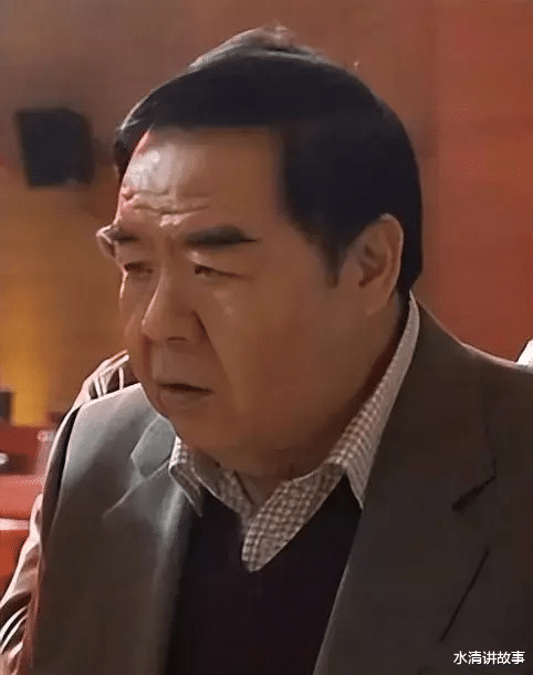 郑则仕|投资失败挪用自己8000万片酬，张卫健拒绝和解并将郑则仕告上法庭