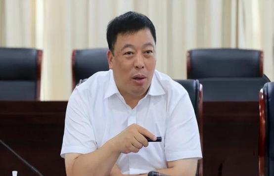 范红卫|7800亿！超越华为成为国内最大民企，范红卫成中国新女首富