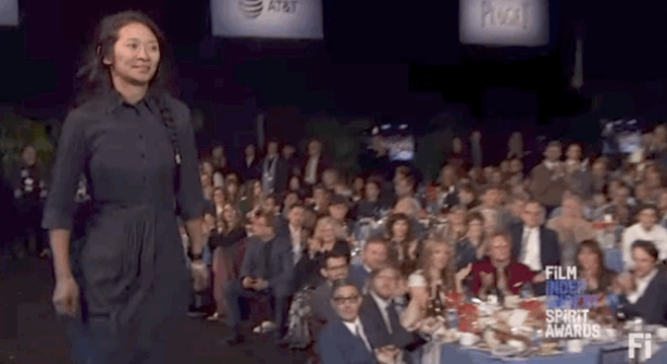 马伊琍|赵婷：继母是宋丹丹，弟弟是巴图，我活出了自己想要的模样