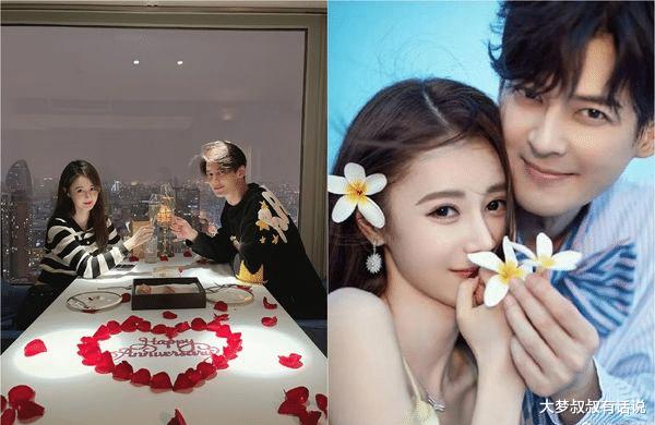 郭品超|郭品超松口回应婚事进度！被爆“闪娶小19岁女友”婚纱照外传