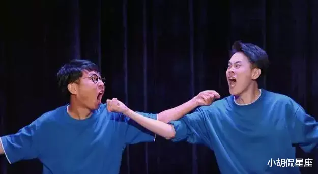 马东|马季之子马东的清高，让多少岳云鹏们，李诞们感到脸红？