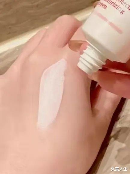 护肤品 法国本土护肤品牌 真香！