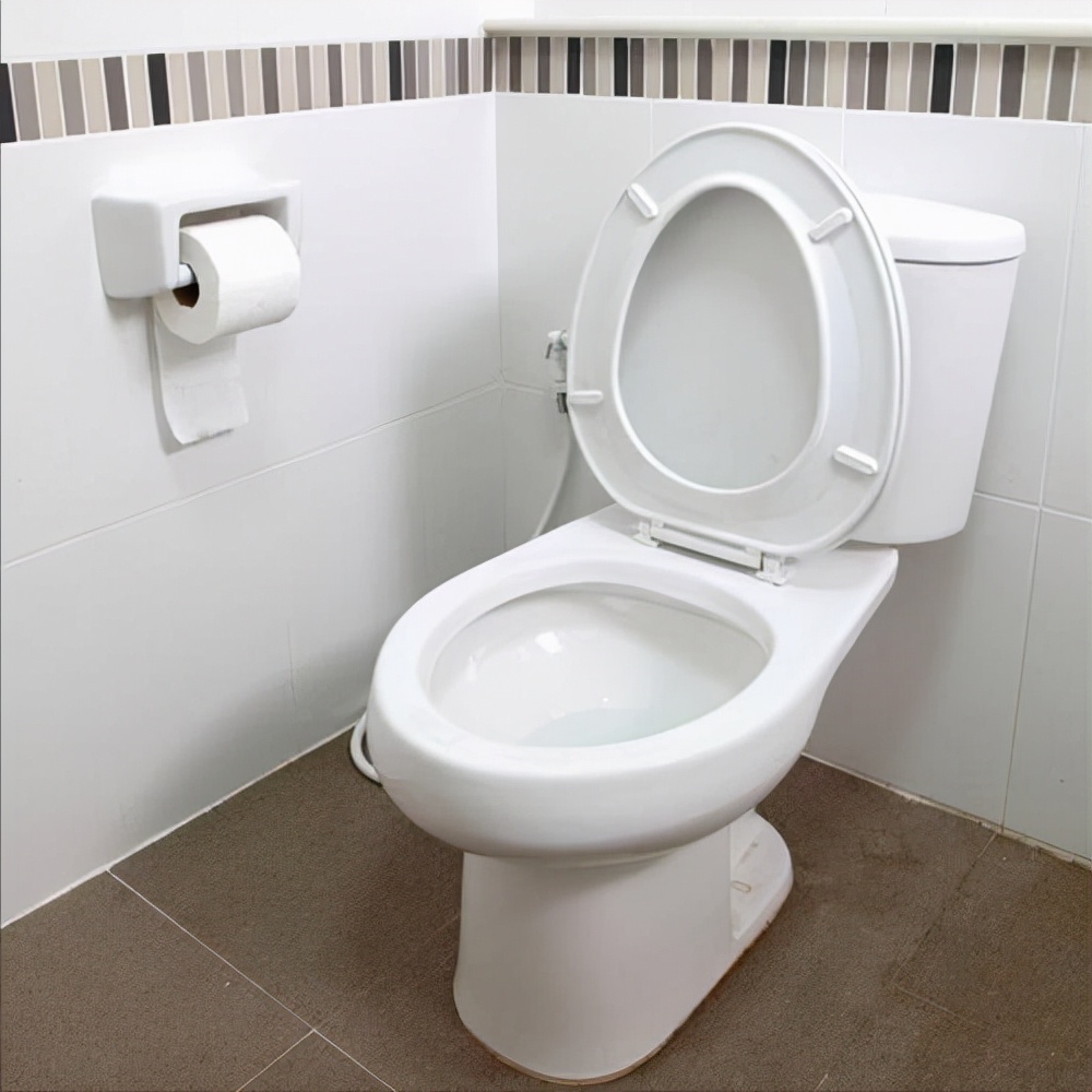 除了手机，包里还有这7样物品的，一般都是精致女生，你有几样？