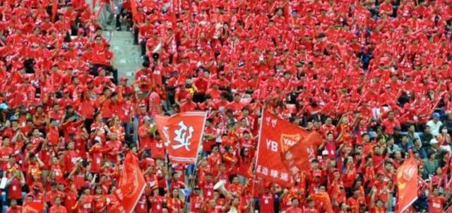 长春亚泰|众知名媒体人评长春亚泰队退出亚冠