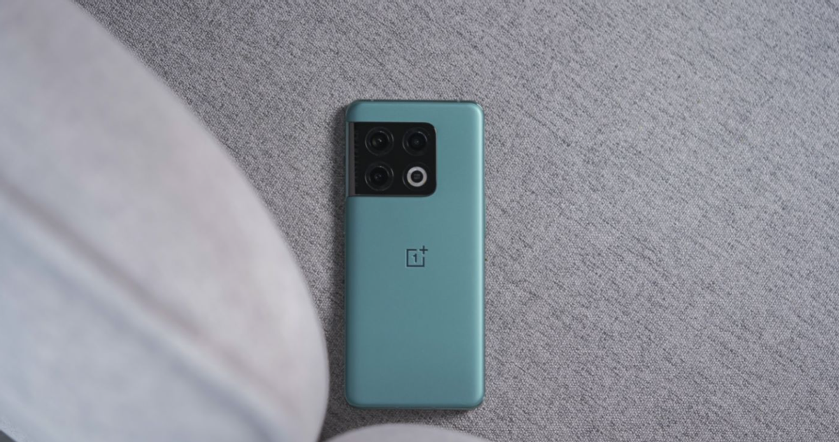 一加科技|一加10Pro发布后,一加9Pro却松了口气,降价后更值得入手