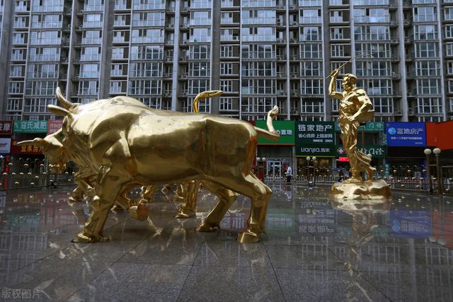 卓越|离北京35公里的燕郊房产政策松动，不少投资买房者腰斩出手逃离