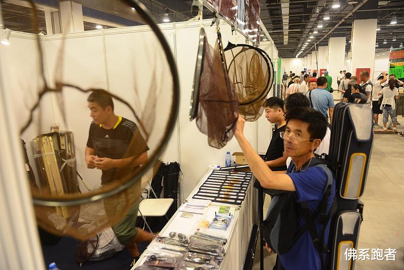 黑客|你遇到过哪些令人无语的事情？