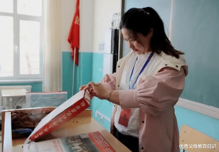 教师|以为是陪考,结果是考生。教师招聘现场孕妇扎堆,这是谁的问题?