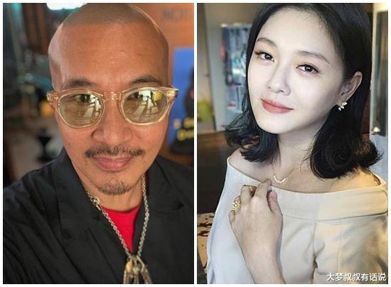 大S|大S牵手具俊晔！24年前“交往契机曝”韩流天王羞认：她太漂亮了