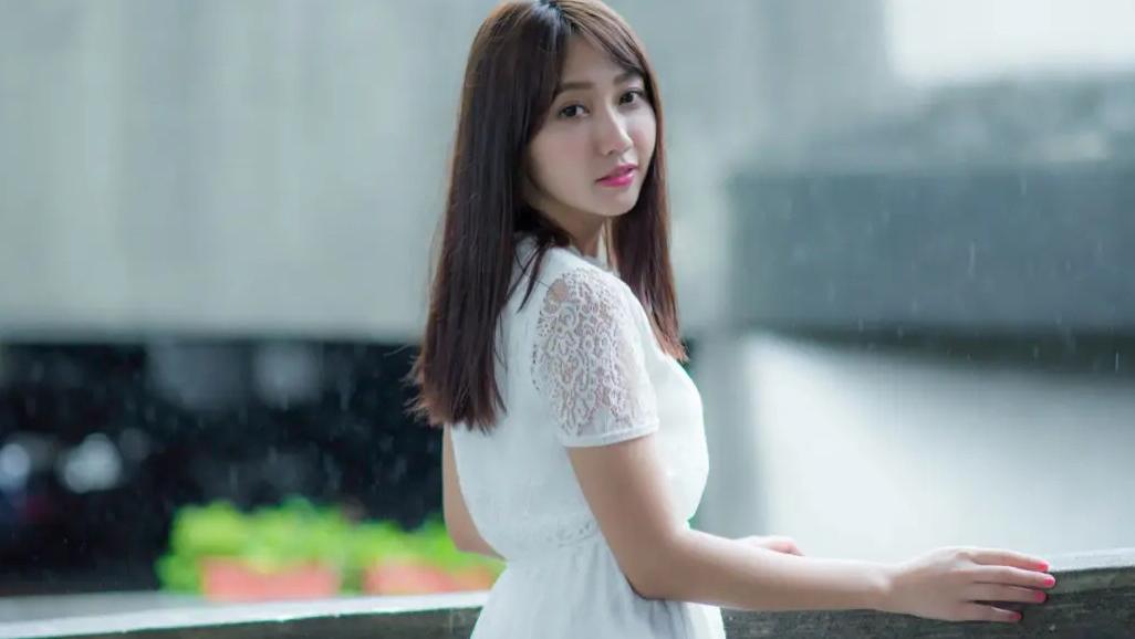 爱情|女人是情场“钓鱼老手”，常用这三个把戏，上钩的男人不少