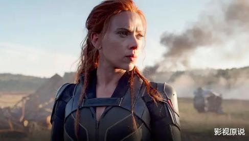 阿凡达2|《阿凡达2》会在中国内地上映？