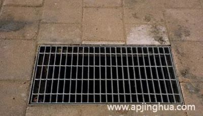 35条安装工程质量通病及改进措施