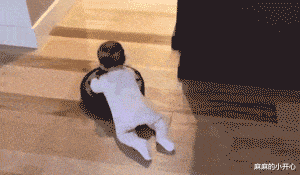 租到隔音效果很差的房子,是种啥体验啊?