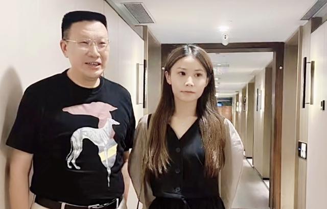 姚策|姚策容不下郭威存在,这样说许妈姚爸不好,擦肩而过是真的!