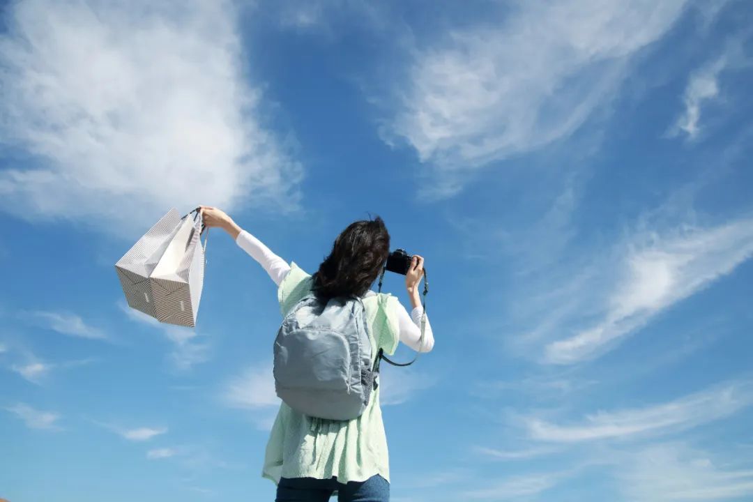 |从现在起,停止对自己做这25件事