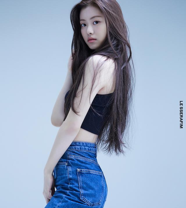 hybe|金佳岚霸凌事件开始落槌，受害者正面硬刚HYBE娱乐，详情令人鼻酸