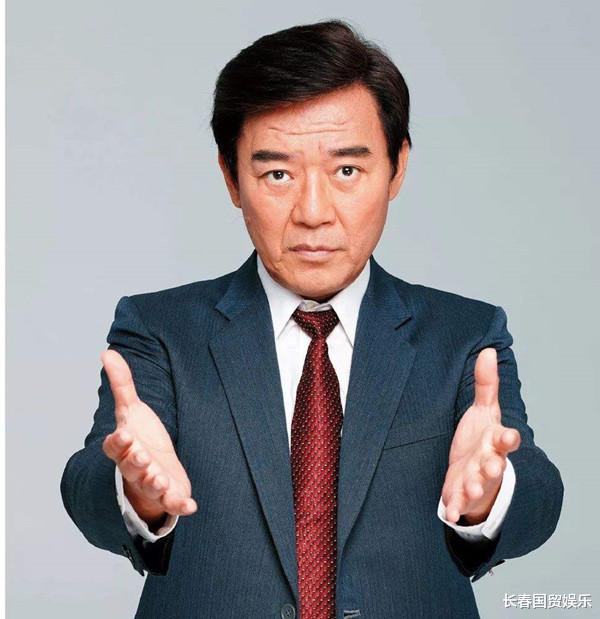 李立群|网曝李立群拍戏片酬只得10万元,其他演员气到金援?本尊回应