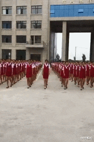 “小伙想找个萝莉女友,为啥就是遇不到?”网友的评论笑岔了气!